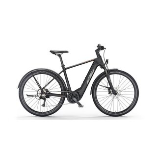 ebike KTM Macina Cross CX 510 LFC