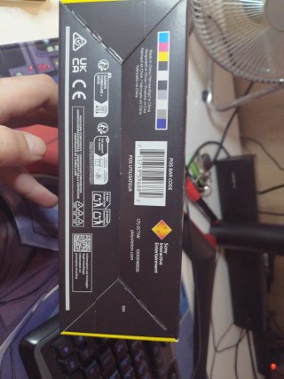 Mando PS5 DualSense 30th Anniversary Edición Limit