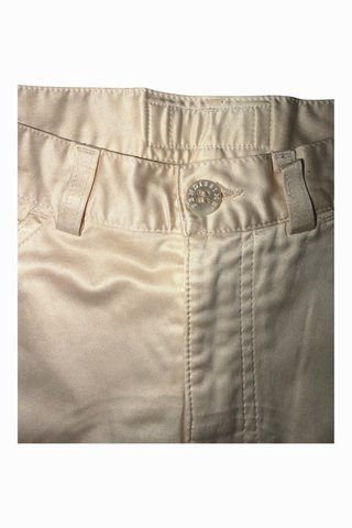 Pantalone Fendissime by Fendi