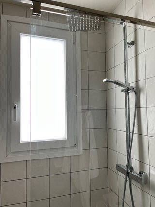 Limpieza