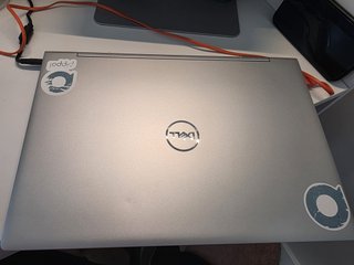 Dell Inspiron 7591 2-en-1 Táctil | i5 | 16GB RAM |