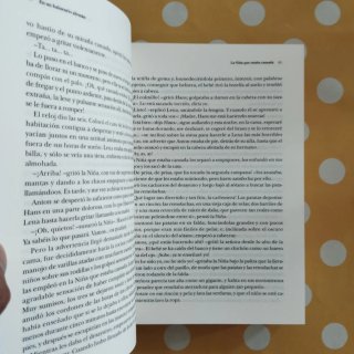 Cuentos completos Katherine Mansfield Alba Maior