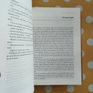 Cuentos completos Katherine Mansfield Alba Maior