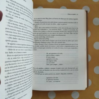 Cuentos completos Katherine Mansfield Alba Maior