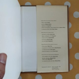 Cuentos completos Katherine Mansfield Alba Maior