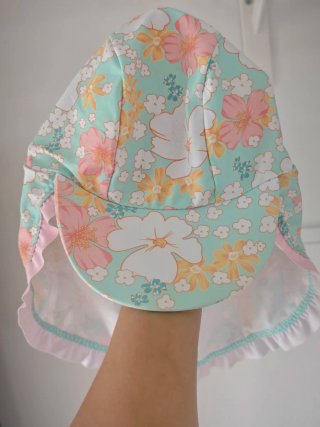 Traje de baño Bonverano 18-24 meses