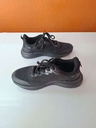 Zapatillas de deporte