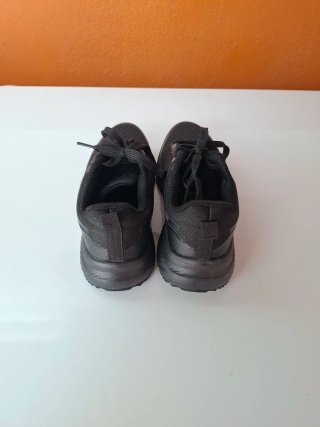 Zapatillas de deporte