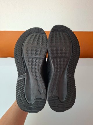 Zapatillas de deporte