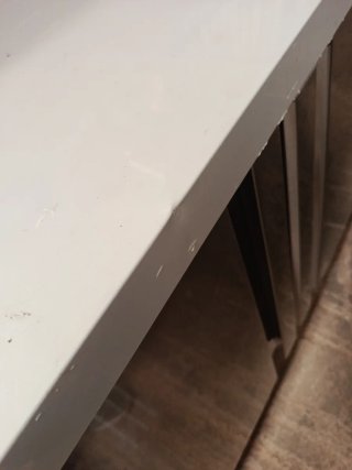 MESA REFRIGERADA CON TARA 1.8 M. MIRA MI PERFIL