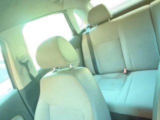 seat ibiza TdI 2004