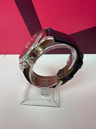 Reloj Pulsera Caballero Lotus 18691