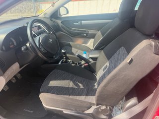 KIA Ceed 2008 90.000km