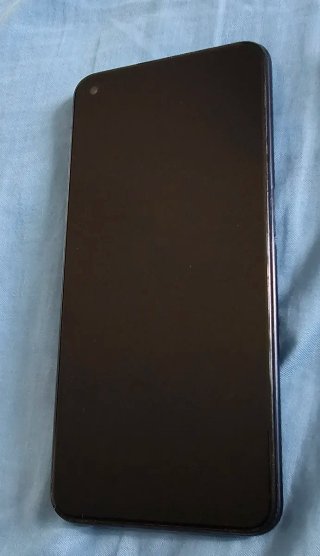 Cellulare Oppo A72
