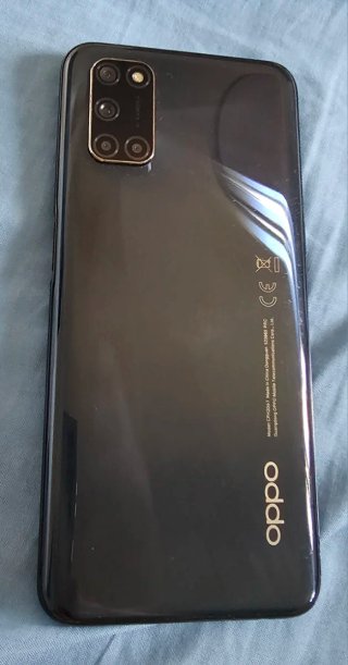 Cellulare Oppo A72