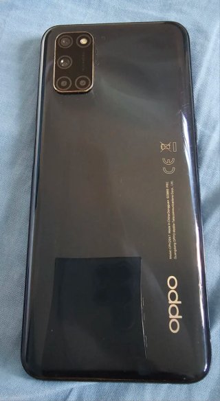 Cellulare Oppo A72