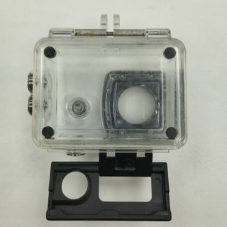 Fotografía y videocámaras Cámara HD1080P SJCAM