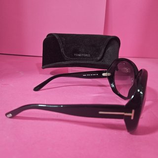 Relojería Y Gafas De Señora Tom Ford TF120