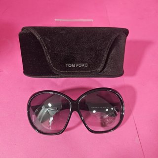Relojería Y Gafas De Señora Tom Ford TF120