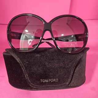 Relojería Y Gafas De Señora Tom Ford TF120