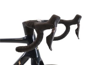 Bicicleta Scott Addict 20 Di2 12V t.54 Reacondicionada