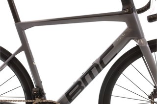 Bicicleta BMC Teammachine SLR01 FIVE Di2 12V t.54 Reacondicionada