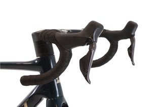 Bicicleta Scott Addict 20 Di2 12V t.54 Reacondicionada