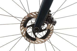 Bicicleta Scott Addict 20 Di2 12V t.54 Reacondicionada