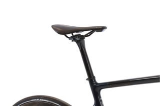 Bicicleta Scott Addict 20 Di2 12V t.54 Reacondicionada