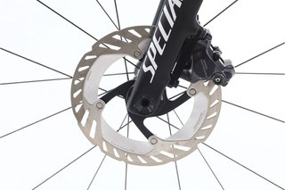 Bicicleta Specialized Tarmac SL8 Di2 12V t.50 Reacondicionada