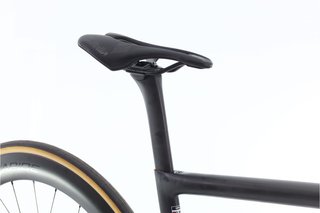 Bicicleta Specialized Tarmac SL8 Di2 12V t.50 Reacondicionada