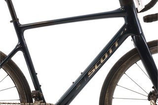 Bicicleta Scott Addict 20 Di2 12V t.54 Reacondicionada