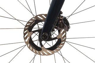 Bicicleta Scott Addict 20 Di2 12V t.54 Reacondicionada