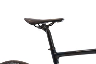 Bicicleta Scott Addict 20 Di2 12V t.54 Reacondicionada