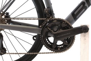 Bicicleta BMC Teammachine SLR01 FIVE Di2 12V t.54 Reacondicionada