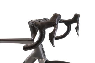 Bicicleta BMC Teammachine SLR01 FIVE Di2 12V t.54 Reacondicionada