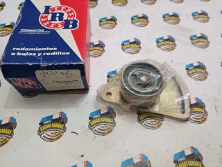 R18 R21 R25 Tensor Correa Distribución