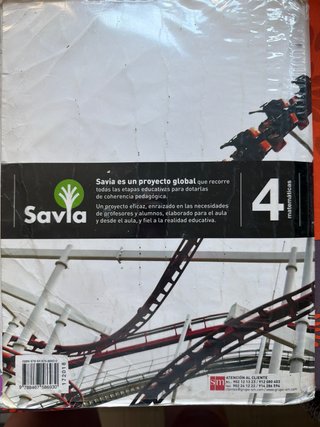 Matemáticas orientadas a las enseñanzas académi...