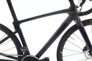 Bicicleta Specialized Roubaix AXS 12V t.50 Reacondicionada