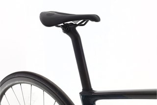 Bicicleta Specialized Roubaix AXS 12V t.50 Reacondicionada