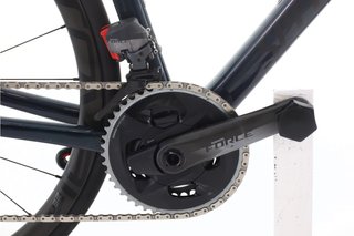 Bicicleta Specialized Roubaix AXS 12V t.50 Reacondicionada
