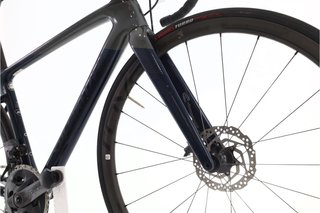 Bicicleta Specialized Roubaix AXS 12V t.50 Reacondicionada