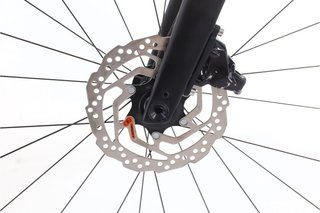 Bicicleta Specialized Roubaix Expert AXS 12V t.54 Reacondicionada