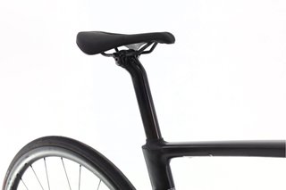 Bicicleta Specialized Roubaix Expert AXS 12V t.54 Reacondicionada