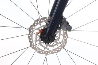 Bicicleta Specialized Roubaix AXS 12V t.50 Reacondicionada
