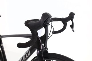 Bicicleta Specialized Roubaix Expert AXS 12V t.54 Reacondicionada