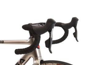 Bicicleta De Rosa 838 Disc AXS 12V t.52 Reacondicionada