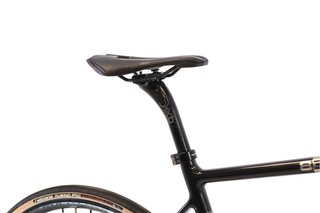 Bicicleta De Rosa 838 Disc AXS 12V t.52 Reacondicionada