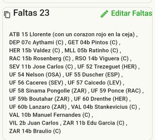 Álbum Cromos Liga Este BBVA 2010-2011 casi complet