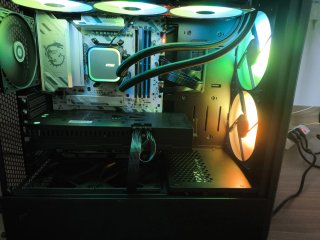 ¿Tu PC va lento o falla el WiFi?